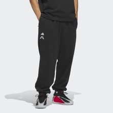 Adidas KF3249 Anted Foun Pant Erkek Eşofman Altı