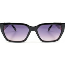 Guess GU7916 74T 55-16 Kadın Güneş Gözlüğü
