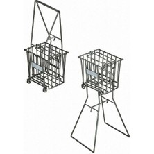 Avessa TMP-100 Tenis Top Sepeti