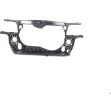 İTHAL 8E0805594A Ön Panel A4 2005-