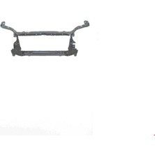 İTHAL 53201-02080 Ön Panel Corolla Hb 2002-