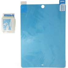 Esranın Dünyası Newface Ipad 5 Air 9.7 Stylus Pen Serisi RSSH34-ESRDNS