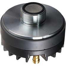 Magicvoice M-44/b 8 Ohm 44 mm 60 Watt Driver