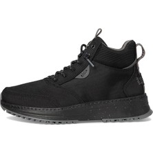 Hey Dude Tahoe Nylon Erkek Bot