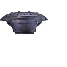 İTHAL 8K0863821 Karter Alt Muhafaza A4 2009-