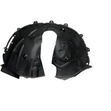 İTHAL SC2E-3102110 Ön Çamurluk Davlumbazı Sol Atto 3 2022-