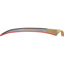 Magicool Tırpan 60 cm - Ot, Ekin, Bahçe Biçme