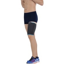 Vizor - Üst Baldırlık Code 801