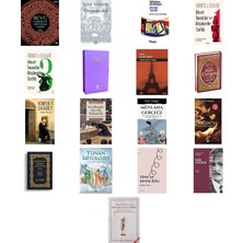 Alfa Yayınları Büyü Cadılık ve Okültizm Tarihi (Ciltli)... +16 Din Kitabı