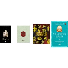 Pegasus Yayınları Buda... +3 Din Kitabı