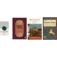 Nesil Yayınları Allah Için Sevmek... +3 Din Kitabı