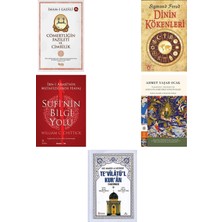 Cömertliğin Fazileti ve Cimrilik... +4 Din Kitabı