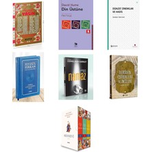 Ayfa Basın Yayın 41 Yasin 2 Renk Fihristli Türkçe Okunuşları ve Açıklamaları ... +6 Din Kitabı