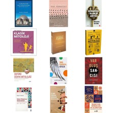 Mitra Antroposofik Öncü Düşünceler: Bilgi Yolu Olarak Antroposofi... +11 Din Kitabı