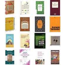 Ayfa Basın Yayın 41 Yasin 2 Renk Fihristli Türkçe Okunuşları ve Açıklamaları ... +15 Din Kitabı