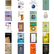 Çağrı Yayınları Allah'ı Inkar Mümkün Mü?... +19 Din Kitabı