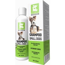 Hype Store Small Köpek Şampuanı 250ML