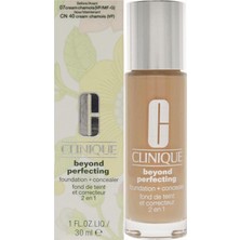 Hype Store Anti Solutions Concealer 01 Kapatıcı