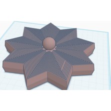 Noctabir Kıpır Kıpır!!!!