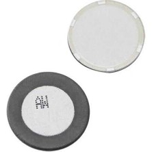Voltaj 20MM Ultrasonik Sis Yapıcı Seramik Disk
