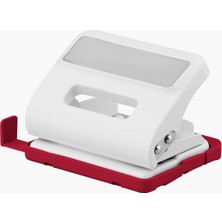 Hype Store Mas Enjoy 111000108203 Delgeç, Fuşya