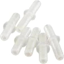 Hype Store Safari Akvaryum Hortum Eki 10 Adet