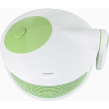Hype Store Ghidini Salata Karıştırıcı 20 cm