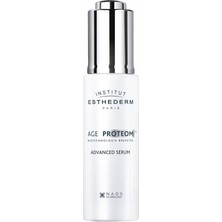 Hype Store Instıtut Esthederm Parıs Age Proteom Advanced Serum 30 ml