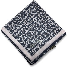 Bursa İpek Bursa Ipek Soft Eşarp