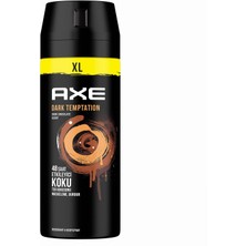 Hype Store Erkek Deodorant & Bodyspray Temptation 48 Saat Etkileyici Koku 200 ml