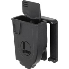 Leatherman Raptor Holster Utility Kılıf
