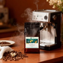 Kahveras Coffee Bold Roast Kahve 250GR