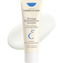 Hype Store Embryolisse Extreme Mask Nemlendirici Maske 50 ml