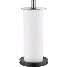 Braventa Collection Havluluk