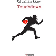 Ve Yayınevi Touchdown