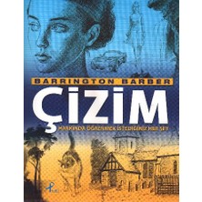 Profil Kitap Çizim Hakkında Öğrenmek Istediğiniz Her Şey