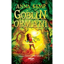 The Kitap Goblin Ormanı