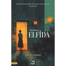 Çınaraltı Yayınları Elfida