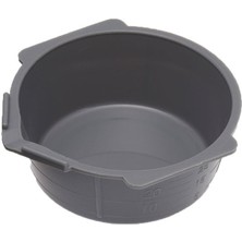 Mr.hobby GT-115G Boyama Kabı, Gri, 6 Adet