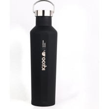 Hype Store Pentagon Termos 750 ml