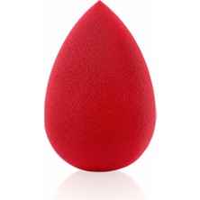 Hype Store Pastel Profashion Make Up Sponge