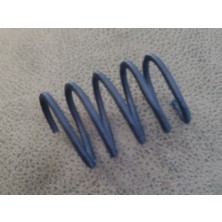 Noctabir Kedi Yayı Oyuncak