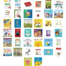 Palme Yayıncılık 2019 10. Sınıf Kimya Konu Anlatımlı... +37 Eğitim Kitabı