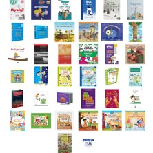 Palme Yayıncılık 2019 11. Sınıf Fen Liseleri Biyoloji Konu Anlatımlı: Okula Y... +37 Eğitim Kitabı