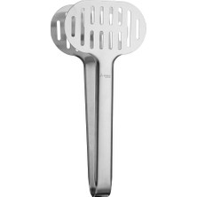 Aryıldız Aryıldz Protools Çok Amaçlı Maşa