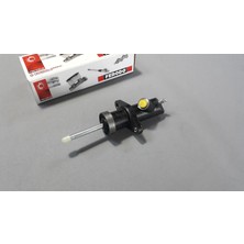 Bmw 3 Serisi E36 1990-1999 Debriyaj Alt Merkez Ferodo