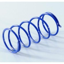 Polini Sprıng Pıaggıo Vespa 125 243.086