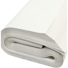 Butik Center 1 kg 30X40 Tabak - Bardak Sarma Taşıma Taşınma Paketleme Kağıdı Hediye Paketi