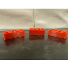 Noctabir Yapı Tuğlası