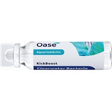 Hype Store Oase Clearwater Bacteria 30ML